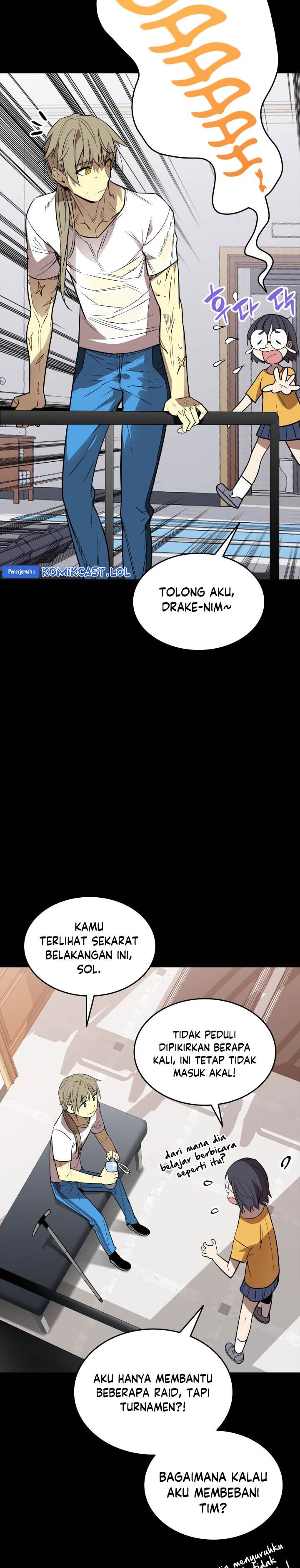 Worn and Torn Newbie Chap 165 - Next Chap 166