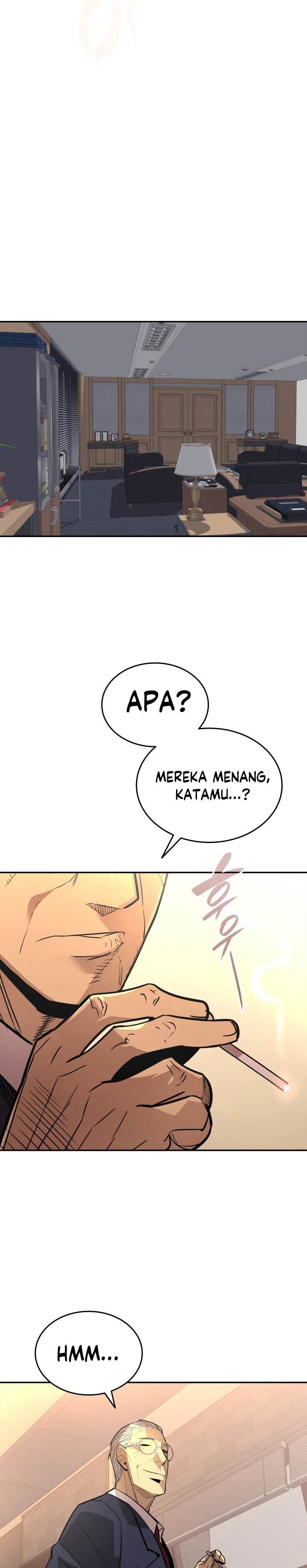 Worn and Torn Newbie Chap 165 - Next Chap 166