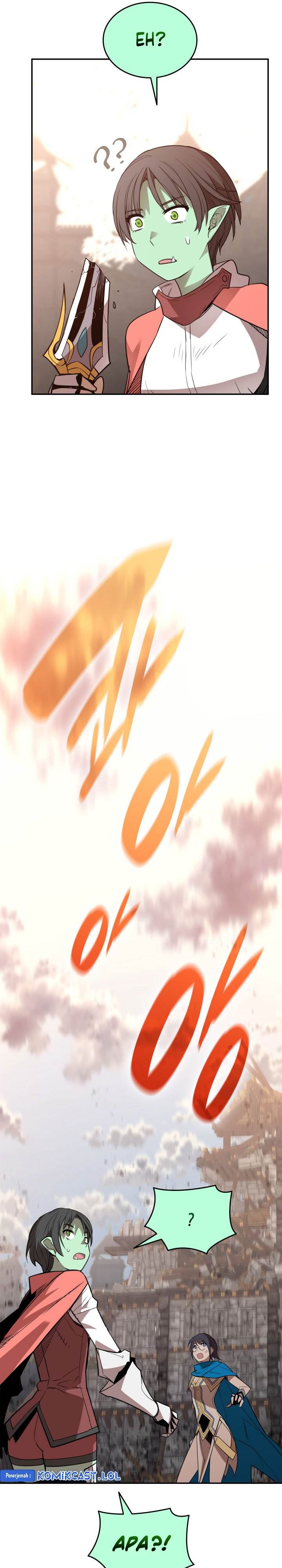 Worn and Torn Newbie Chap 165 - Next Chap 166