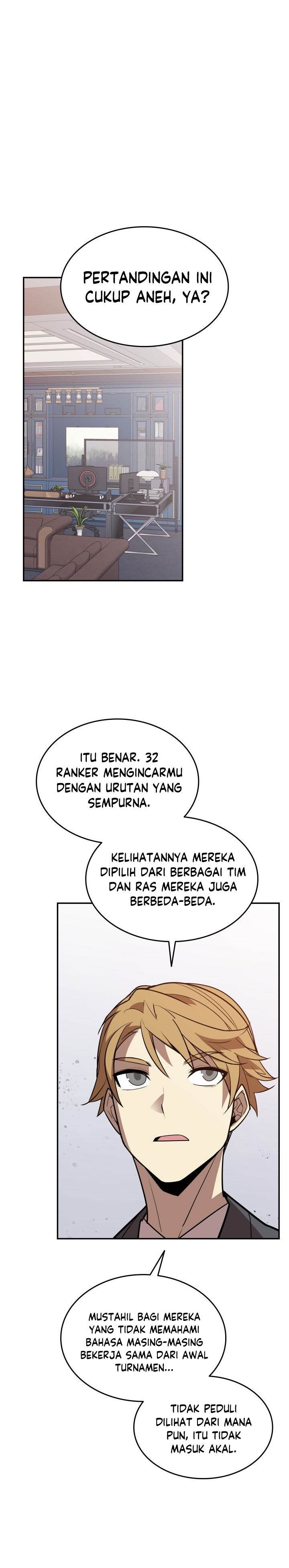 Worn and Torn Newbie Chap 166 - Next Chap 167