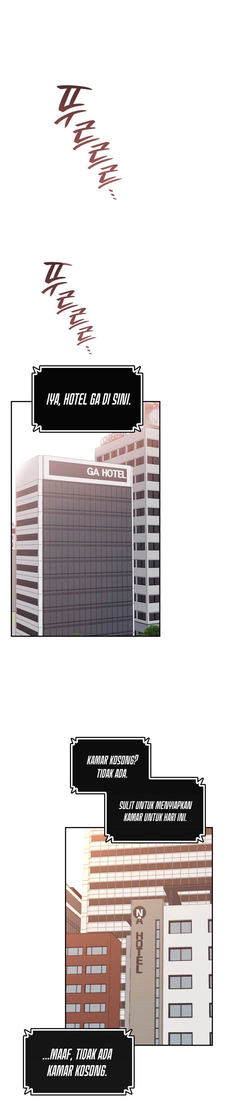 Worn and Torn Newbie Chap 166 - Next Chap 167