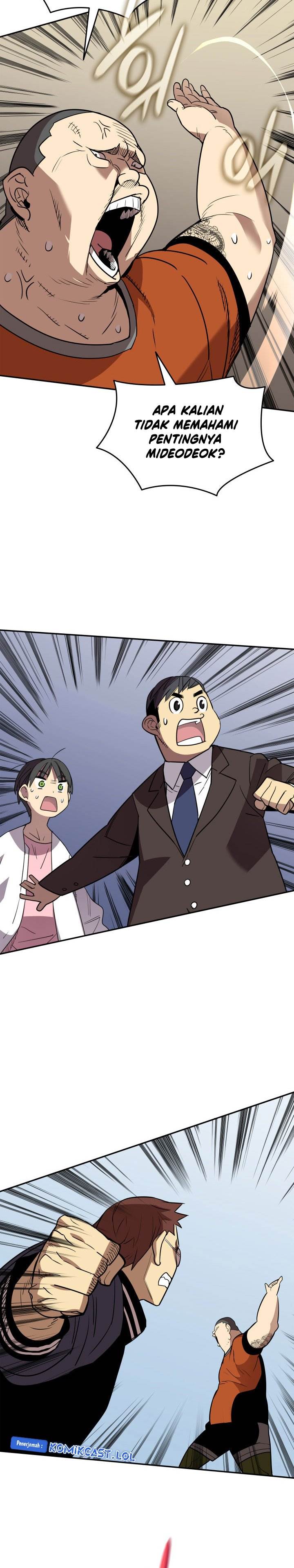 Worn and Torn Newbie Chap 166 - Next Chap 167