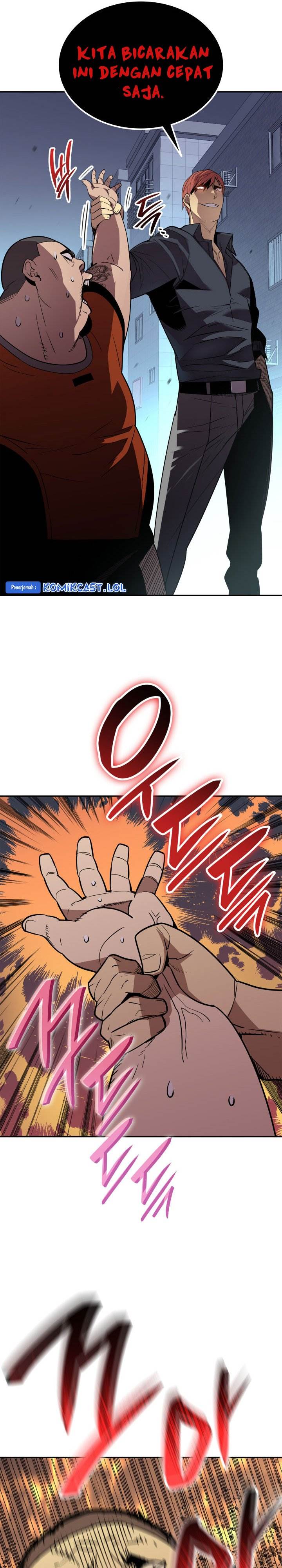 Worn and Torn Newbie Chap 166 - Next Chap 167