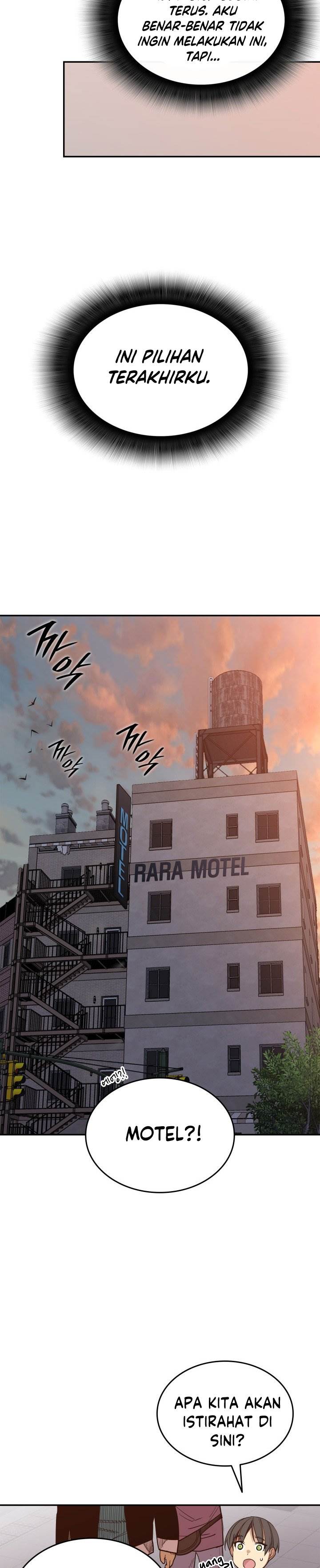 Worn and Torn Newbie Chap 166 - Next Chap 167