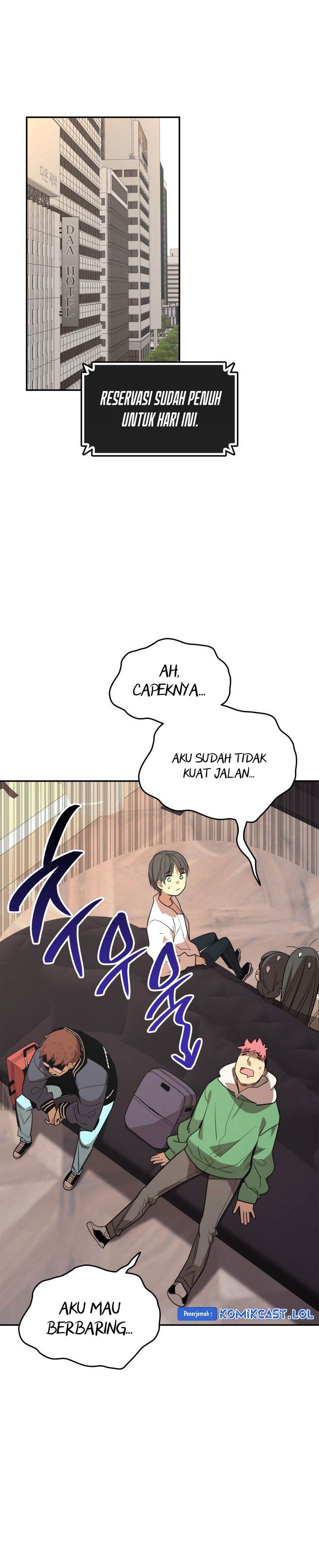 Worn and Torn Newbie Chap 166 - Next Chap 167