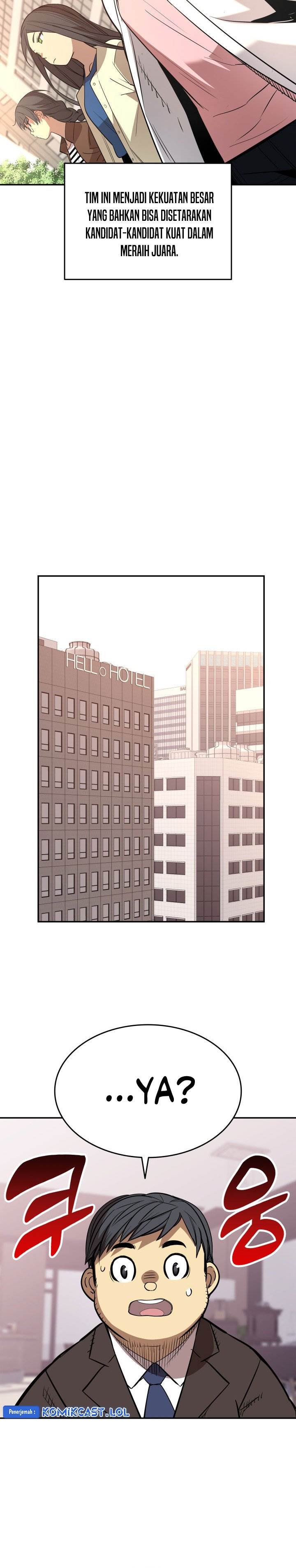 Worn and Torn Newbie Chap 166 - Next Chap 167