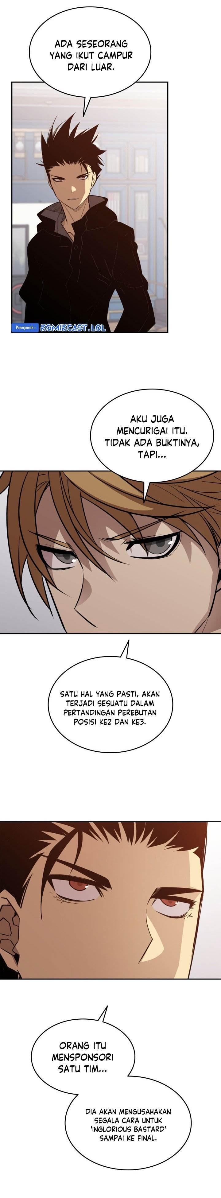 Worn and Torn Newbie Chap 166 - Next Chap 167