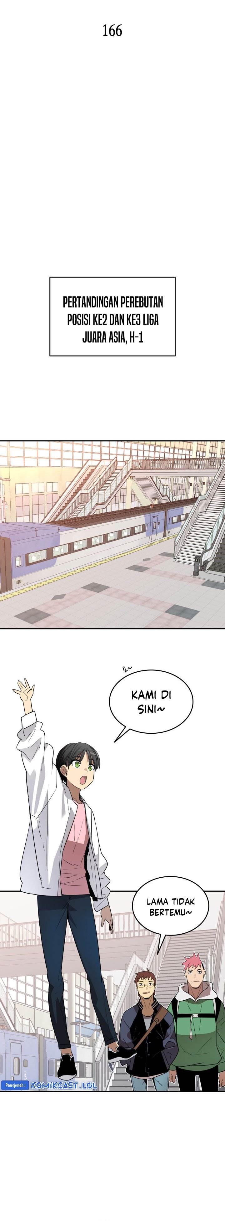 Worn and Torn Newbie Chap 166 - Next Chap 167