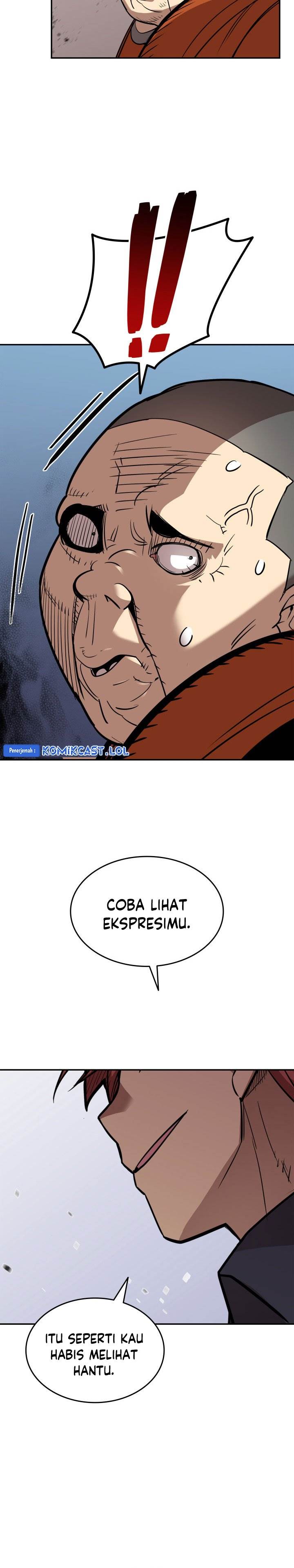 Worn and Torn Newbie Chap 166 - Next Chap 167