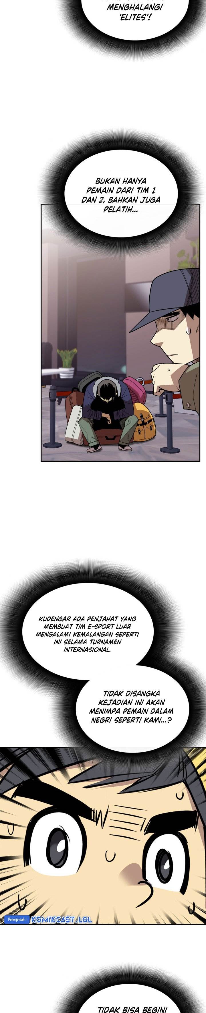 Worn and Torn Newbie Chap 166 - Next Chap 167