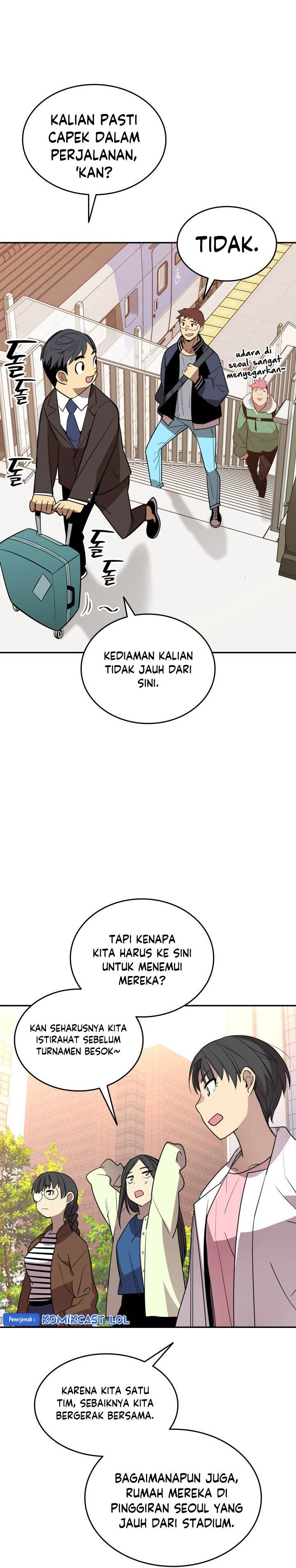 Worn and Torn Newbie Chap 166 - Next Chap 167