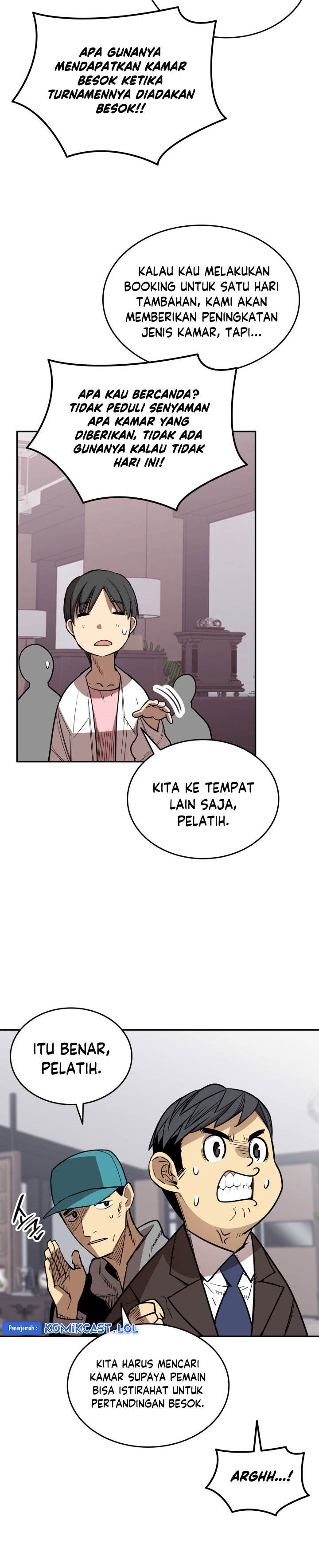 Worn and Torn Newbie Chap 166 - Next Chap 167