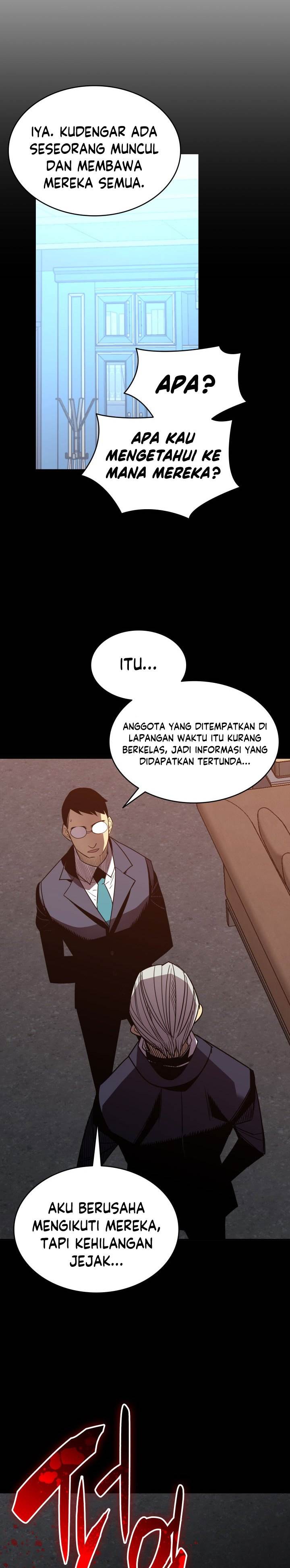 Worn and Torn Newbie Chap 167 - Next Chap 168