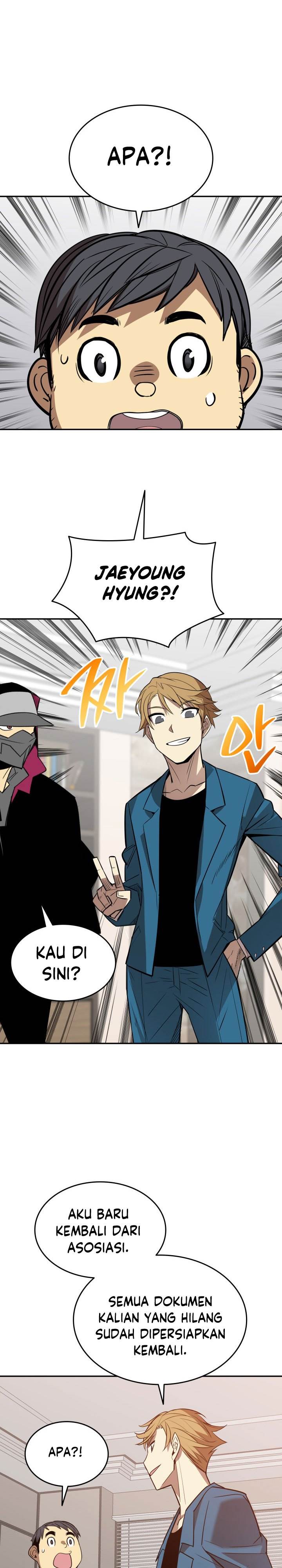 Worn and Torn Newbie Chap 167 - Next Chap 168