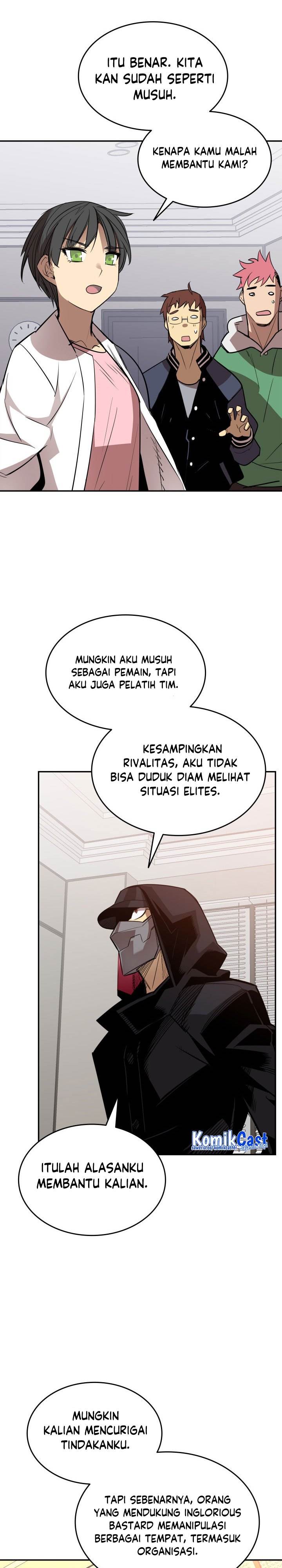 Worn and Torn Newbie Chap 167 - Next Chap 168