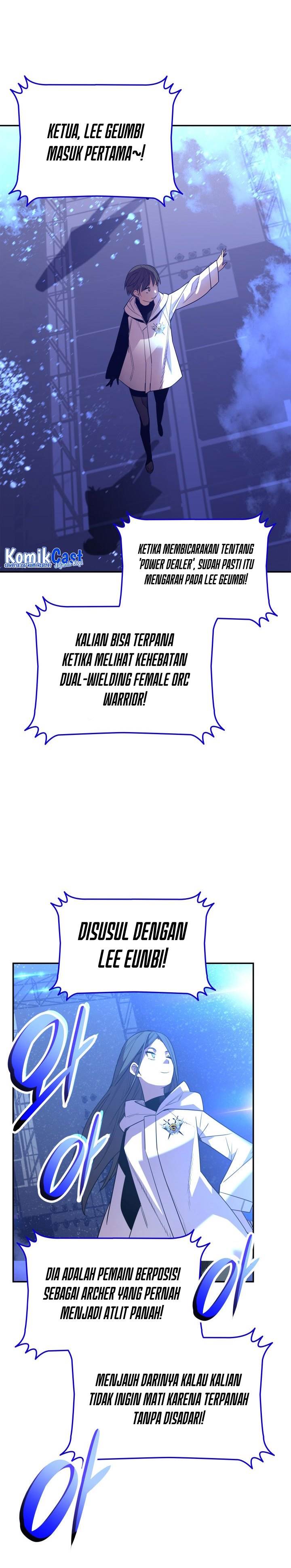 Worn and Torn Newbie Chap 167 - Next Chap 168