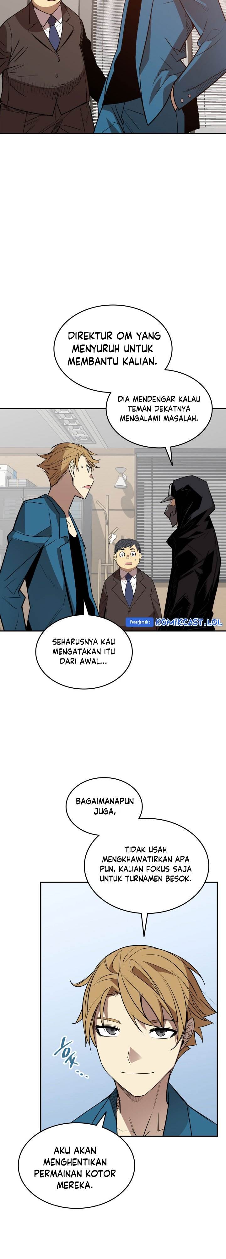 Worn and Torn Newbie Chap 167 - Next Chap 168