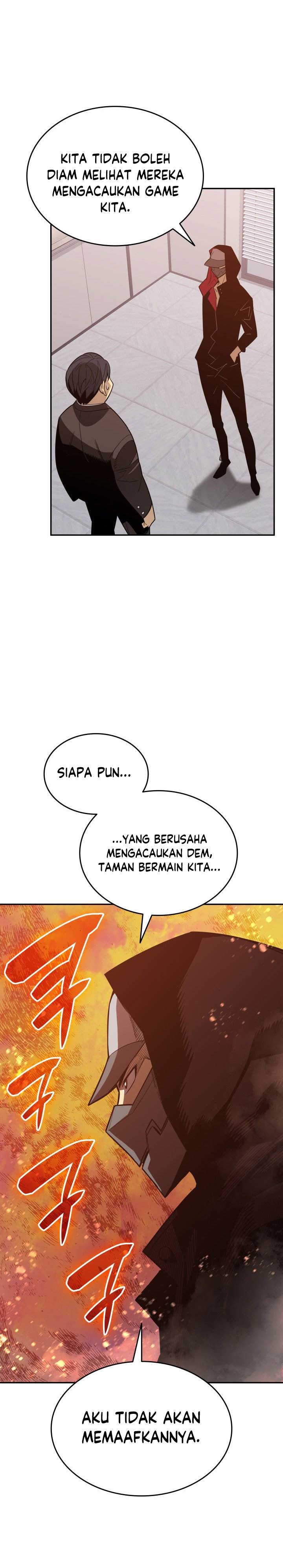 Worn and Torn Newbie Chap 167 - Next Chap 168