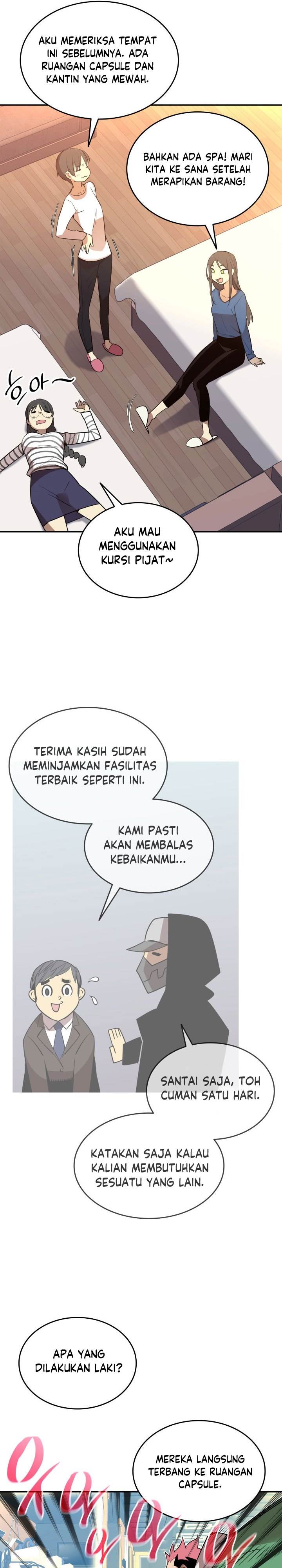 Worn and Torn Newbie Chap 167 - Next Chap 168