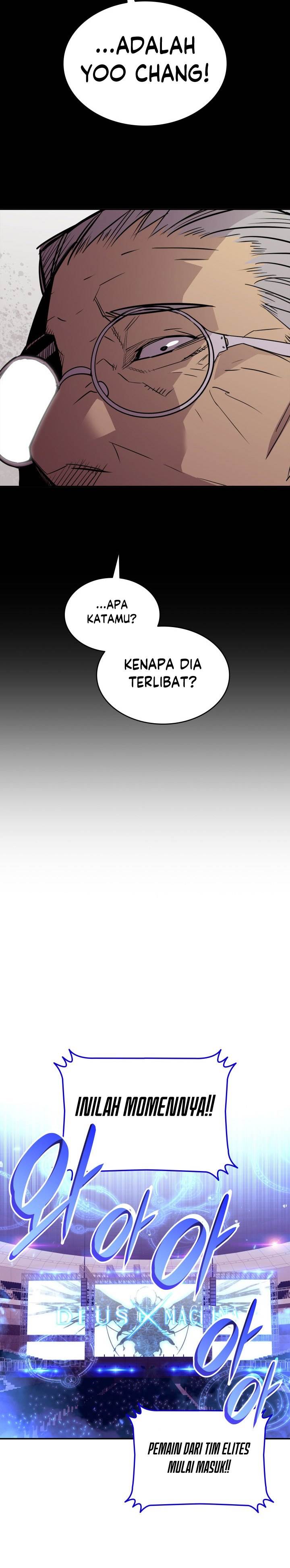 Worn and Torn Newbie Chap 167 - Next Chap 168