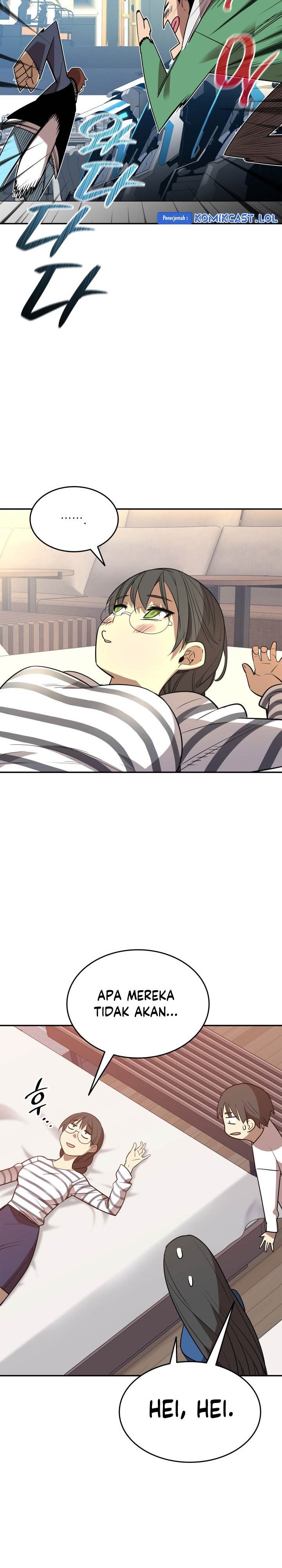 Worn and Torn Newbie Chap 167 - Next Chap 168