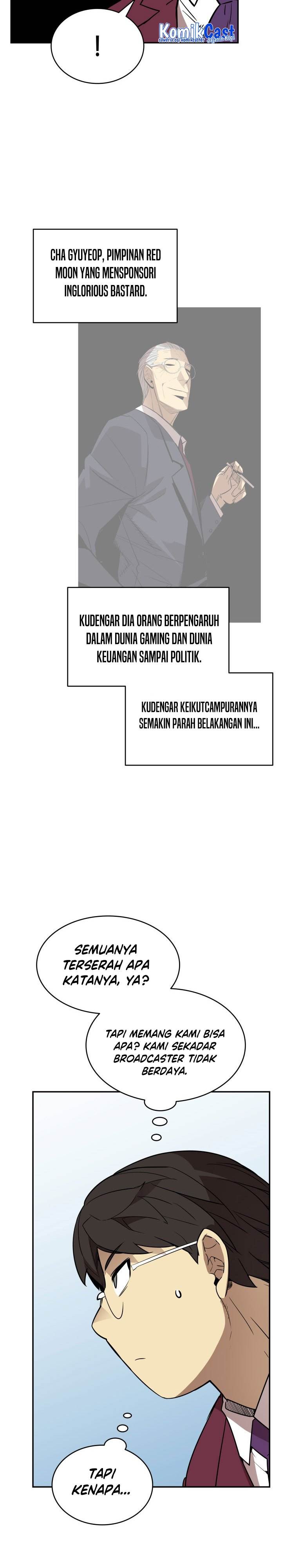 Worn and Torn Newbie Chap 167 - Next Chap 168