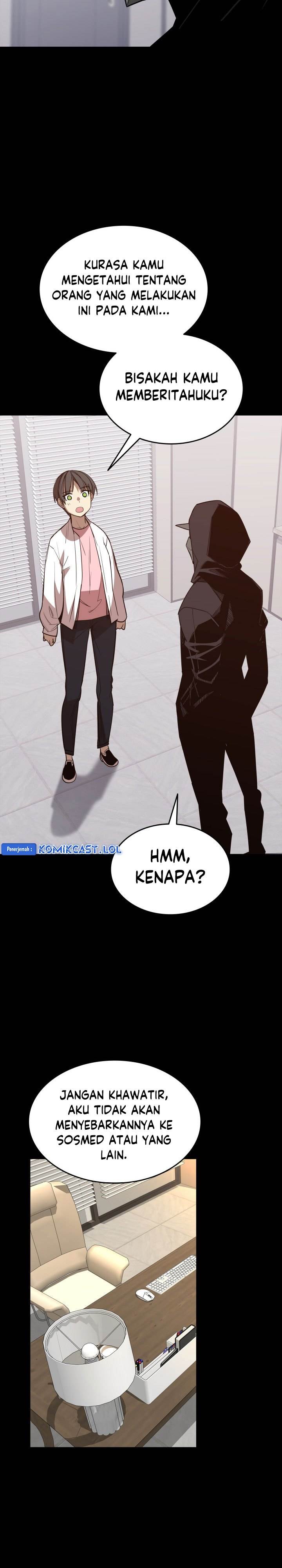 Worn and Torn Newbie Chap 167 - Next Chap 168