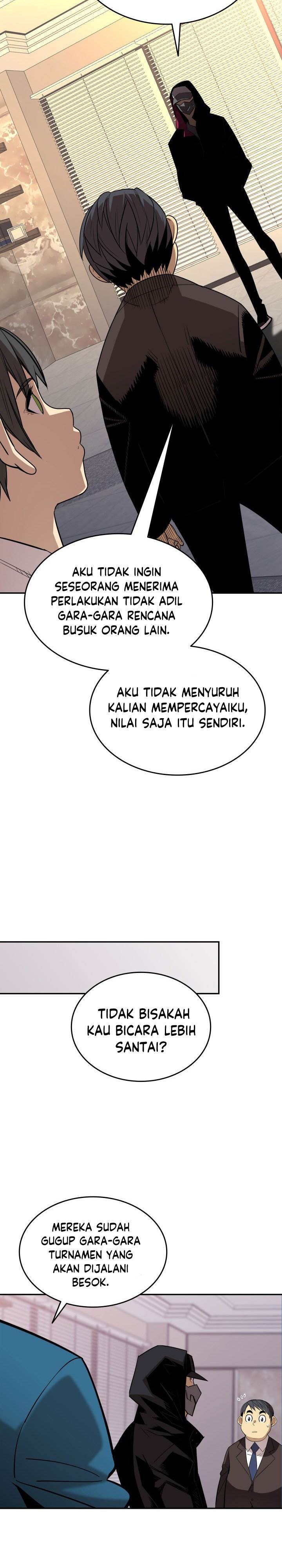 Worn and Torn Newbie Chap 167 - Next Chap 168