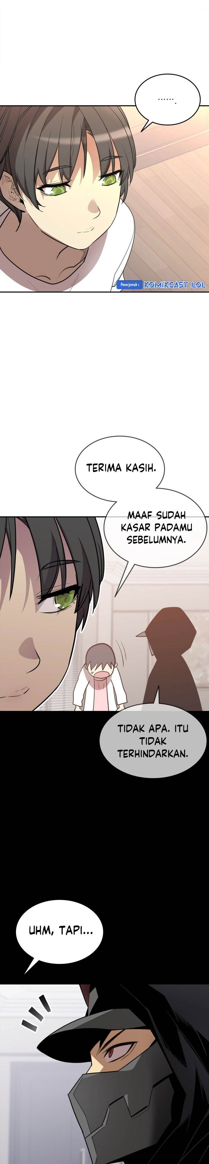 Worn and Torn Newbie Chap 167 - Next Chap 168