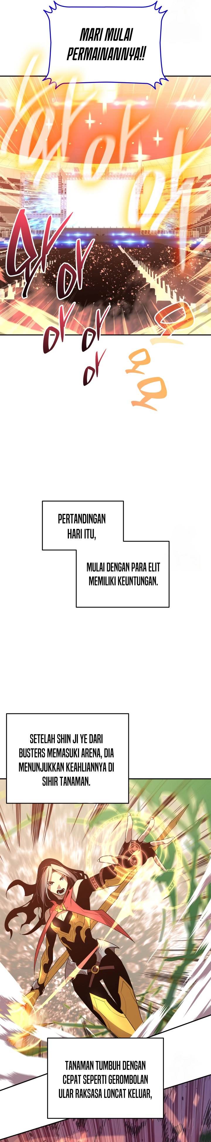 Worn and Torn Newbie Chap 168 - Next Chap 169