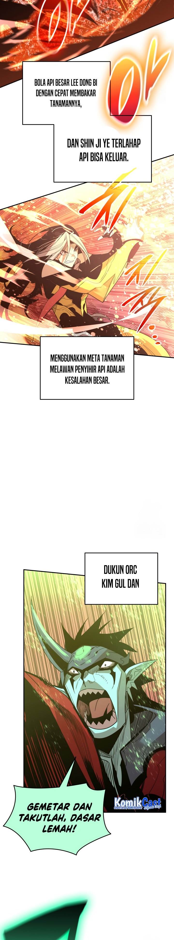 Worn and Torn Newbie Chap 168 - Next Chap 169