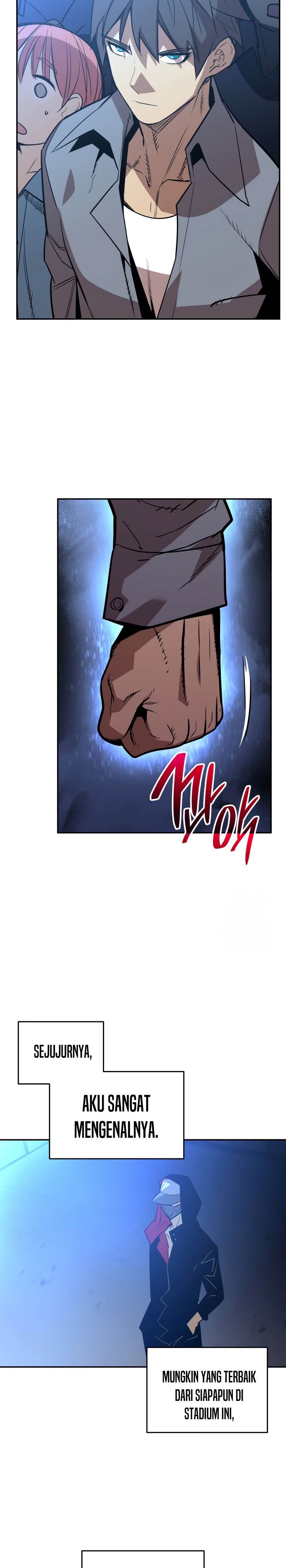 Worn and Torn Newbie Chap 168 - Next Chap 169