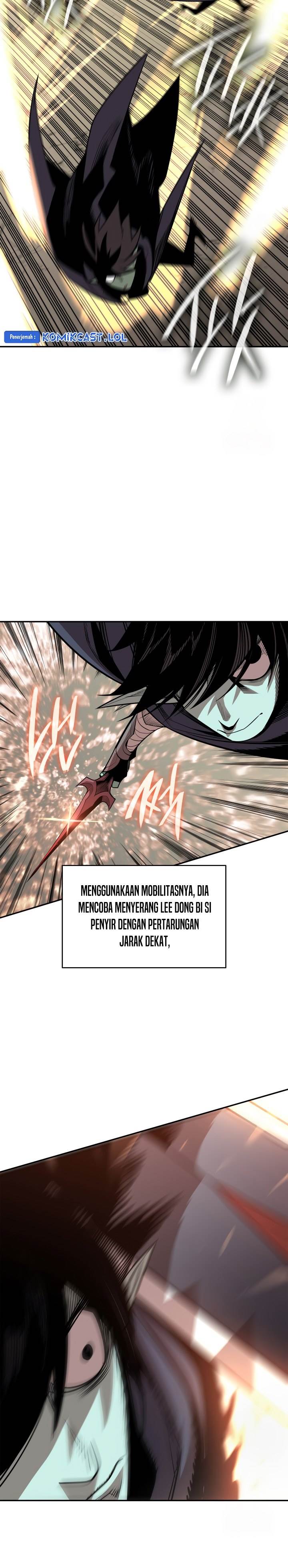 Worn and Torn Newbie Chap 168 - Next Chap 169