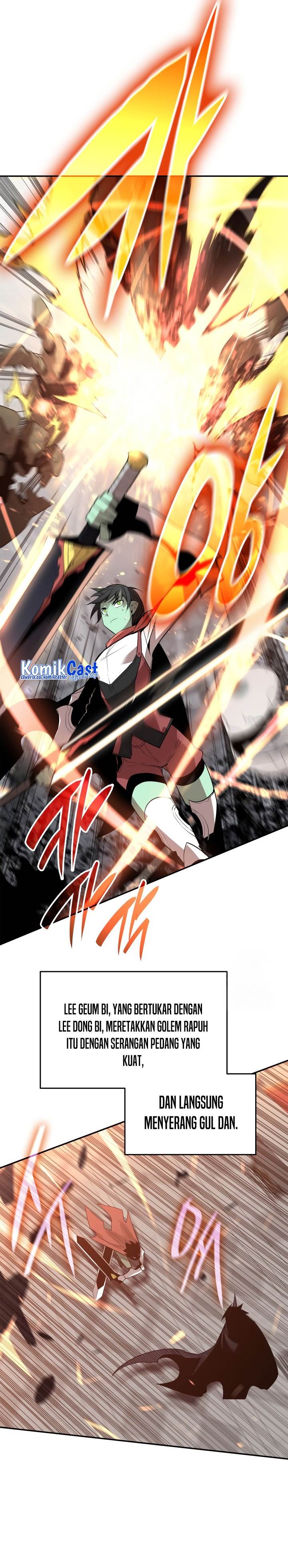 Worn and Torn Newbie Chap 168 - Next Chap 169