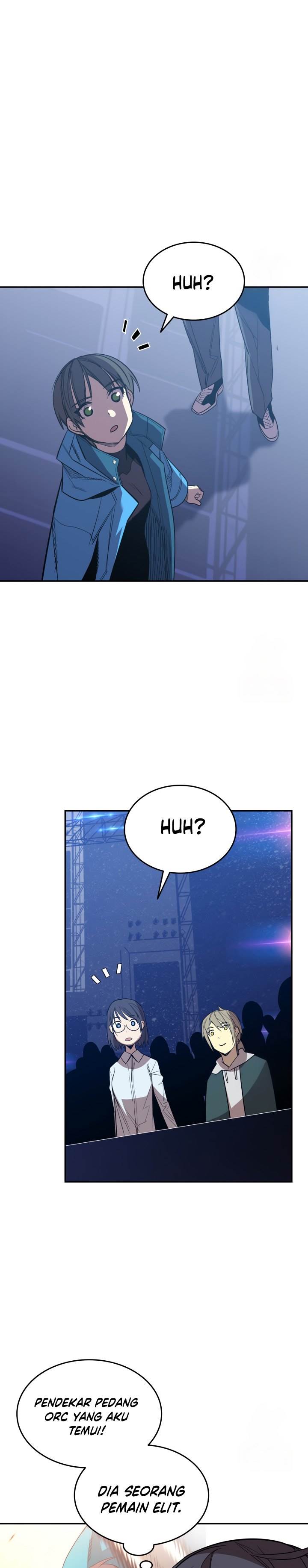 Worn and Torn Newbie Chap 168 - Next Chap 169