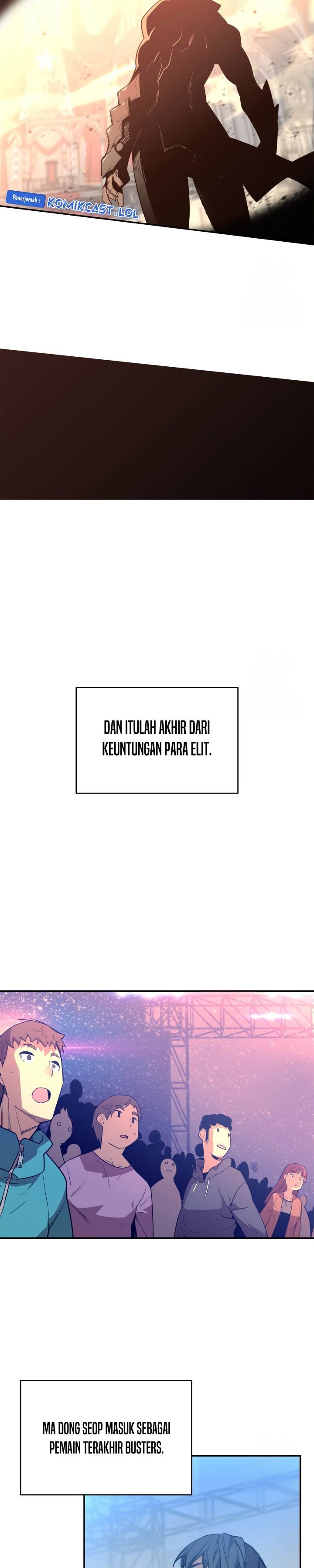 Worn and Torn Newbie Chap 168 - Next Chap 169