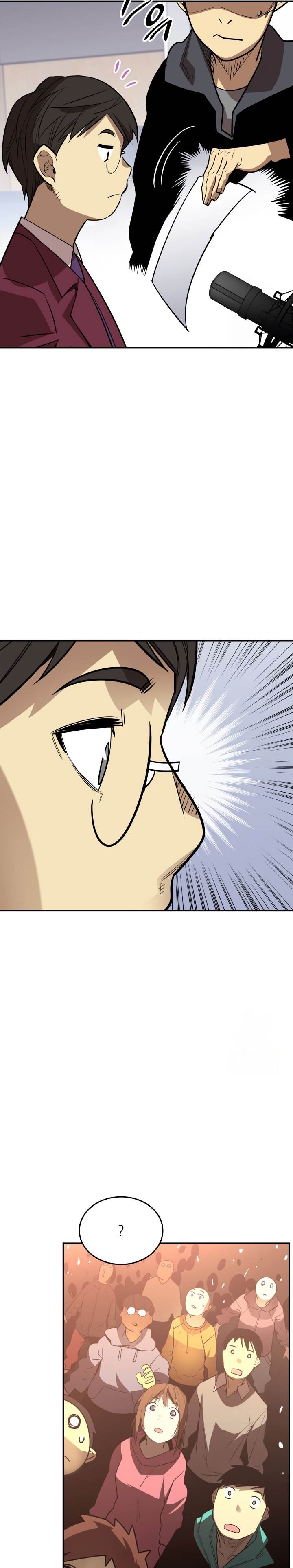 Worn and Torn Newbie Chap 168 - Next Chap 169