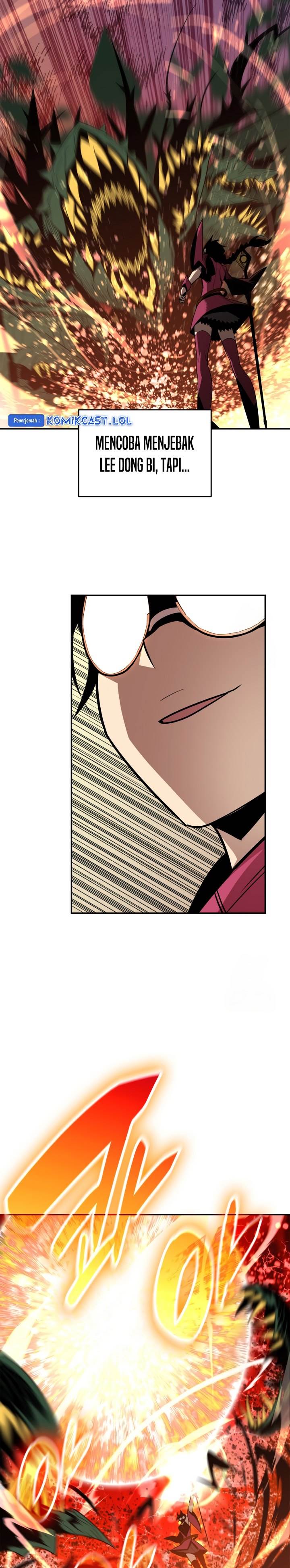 Worn and Torn Newbie Chap 168 - Next Chap 169