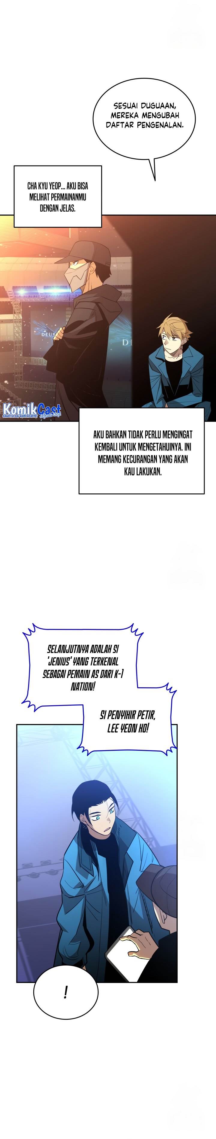 Worn and Torn Newbie Chap 168 - Next Chap 169