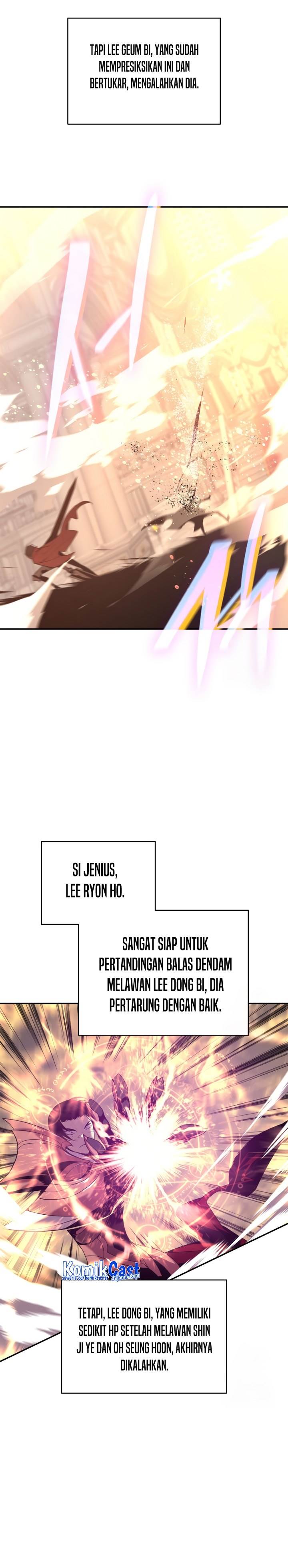 Worn and Torn Newbie Chap 168 - Next Chap 169