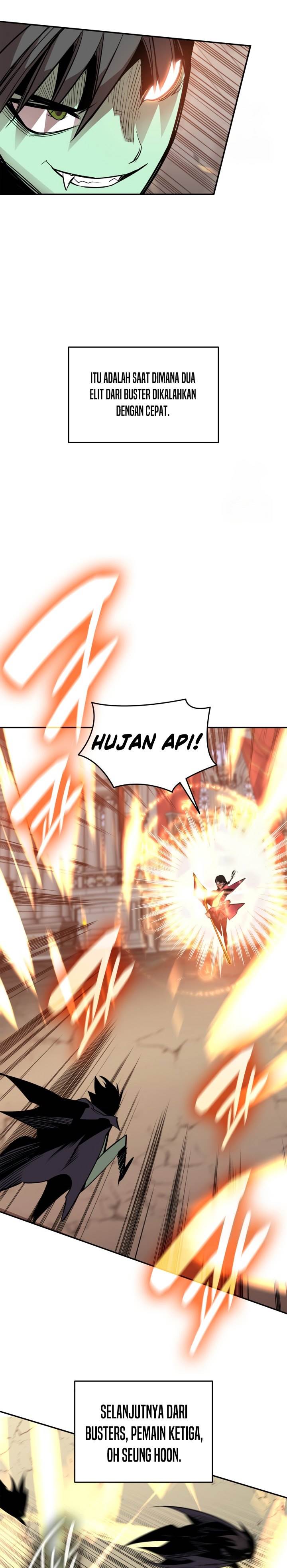 Worn and Torn Newbie Chap 168 - Next Chap 169