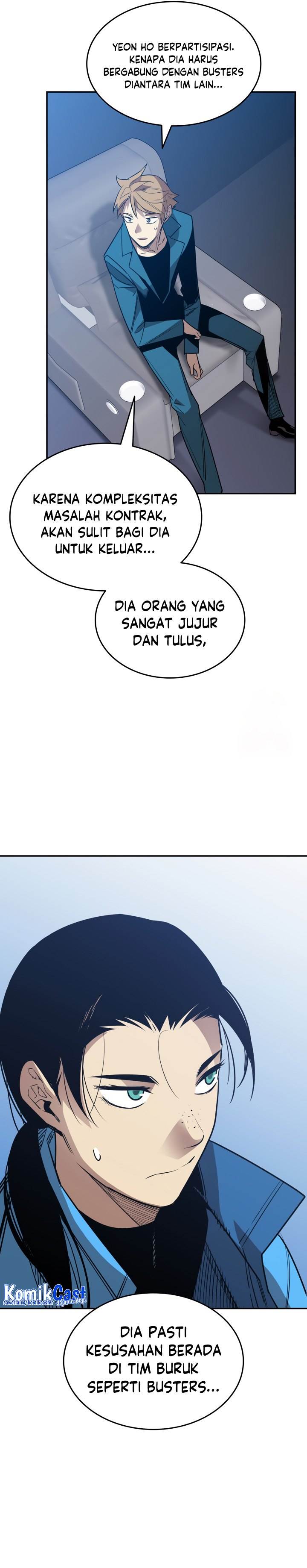 Worn and Torn Newbie Chap 168 - Next Chap 169