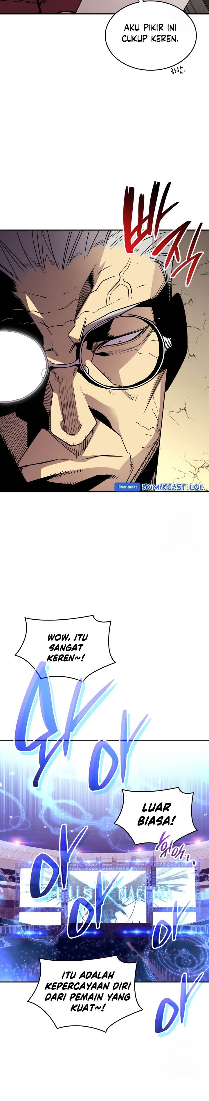 Worn and Torn Newbie Chap 168 - Next Chap 169