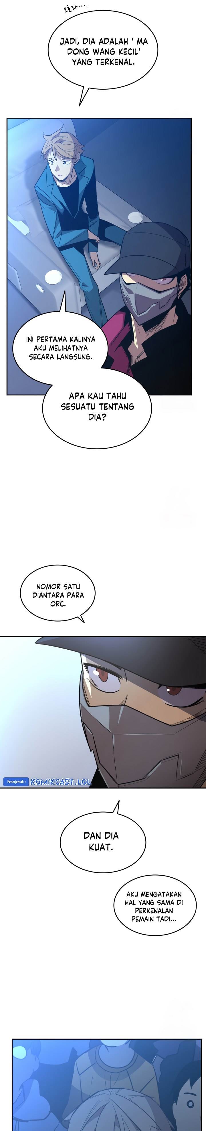 Worn and Torn Newbie Chap 168 - Next Chap 169