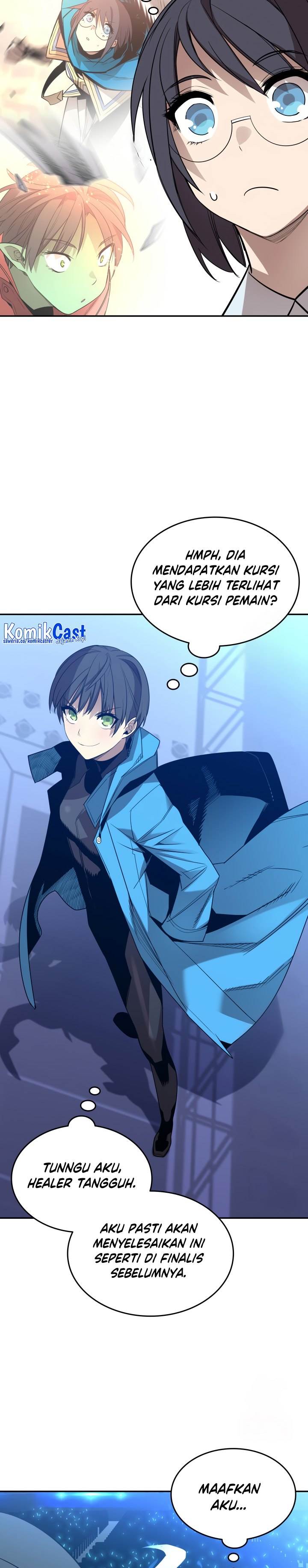 Worn and Torn Newbie Chap 168 - Next Chap 169