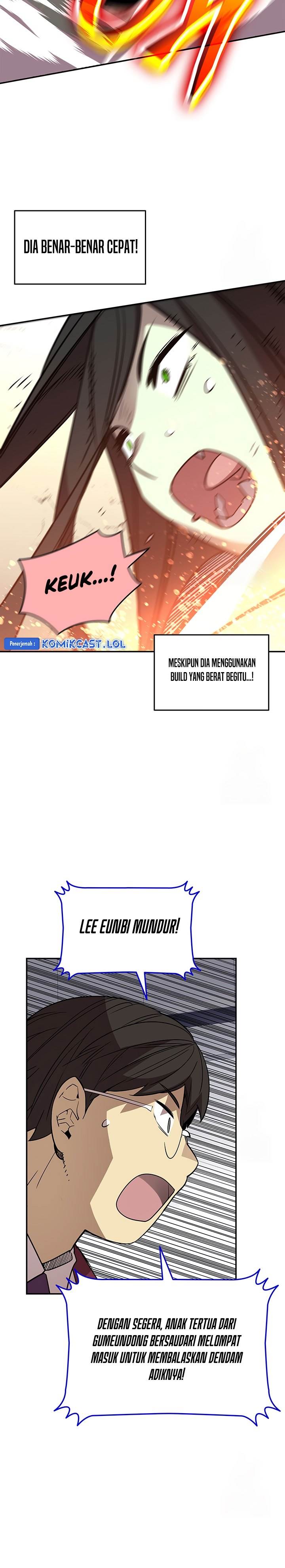 Worn and Torn Newbie Chap 169 - Next Chap 170