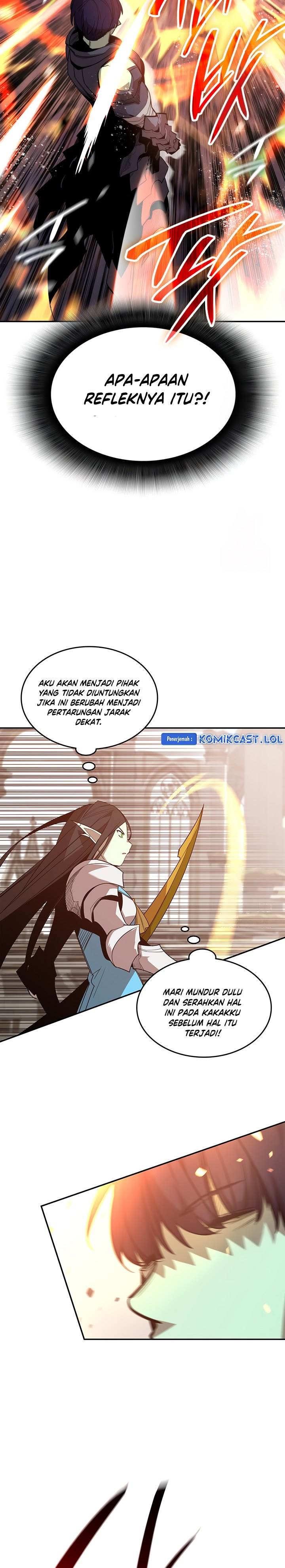 Worn and Torn Newbie Chap 169 - Next Chap 170