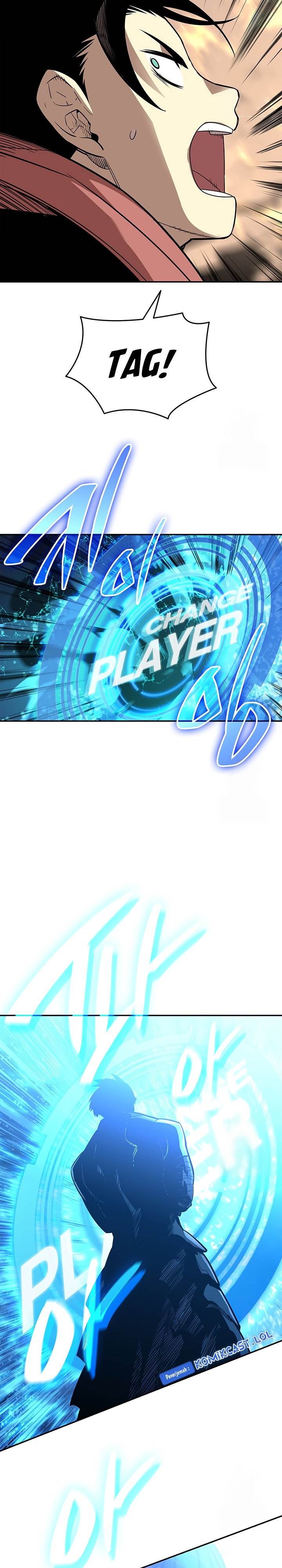 Worn and Torn Newbie Chap 169 - Next Chap 170