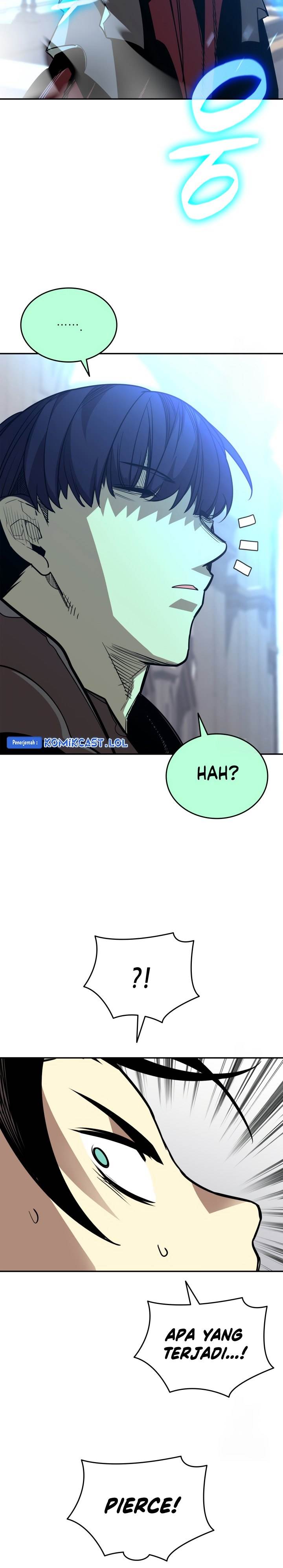 Worn and Torn Newbie Chap 169 - Next Chap 170