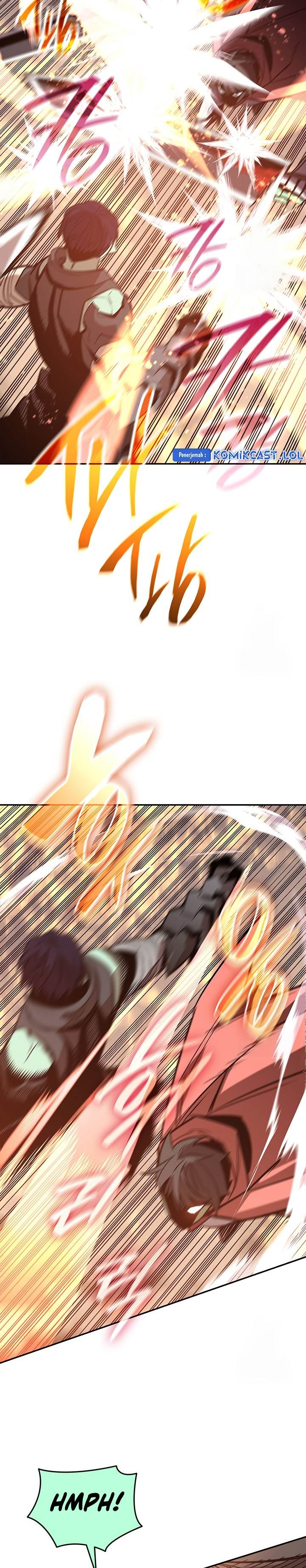 Worn and Torn Newbie Chap 169 - Next Chap 170